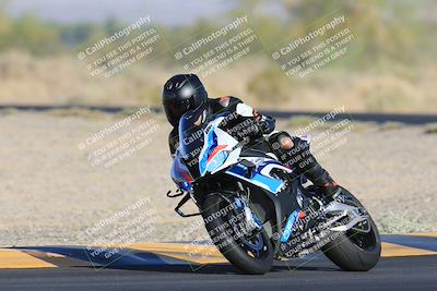 media/May-14-2023-SoCal Trackdays (Sun) [[024eb53b40]]/Turn 7 (740am)/